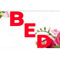 VÍDEOS TRISTE PARA BED