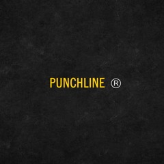 Punchline Beats