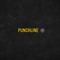 Punchline Beats