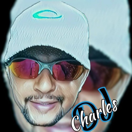 Charles Ferreira’s avatar