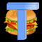 TeiBurger