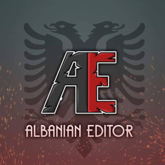 AE Films-