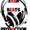 xVaN Beats Production