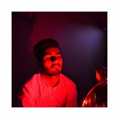 Khusnood Ahmed