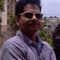Ignatius M Vaz