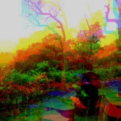 Mrhigh3r