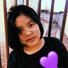 __nnnoey__