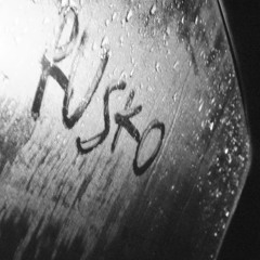 rusko408k