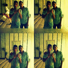 waled besoo