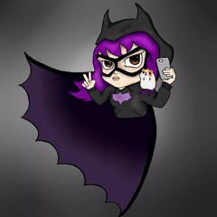 Batchick18