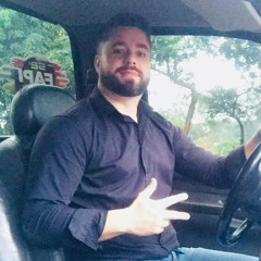 Tiago Henrique Moreira