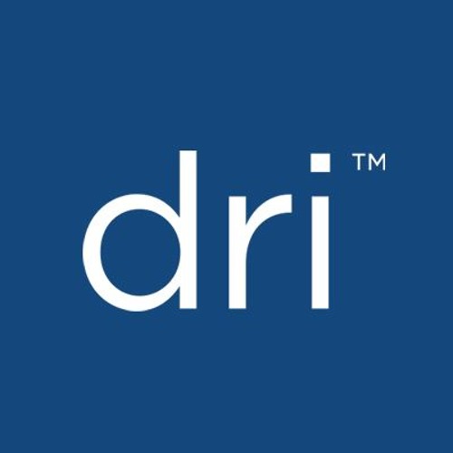 DRI - The Voice of the Defense Bar’s avatar