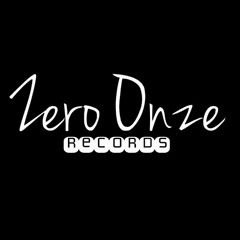 Zero Onze Records