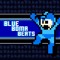 Blue Boma Beats