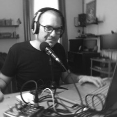 Aviad Radio