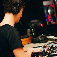 djmatiparedes