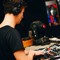 djmatiparedes