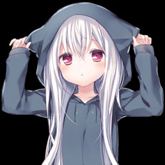 User 505505289