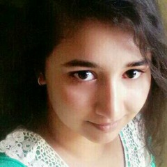 Priyanka Tickoo
