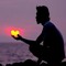 Manjit Mac Tirkey