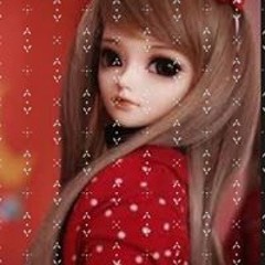 linta nadeem