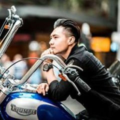 Trần Tuấn Lương