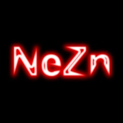 NeZn_v1.exe