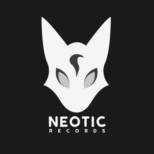 NEOTIC’s avatar