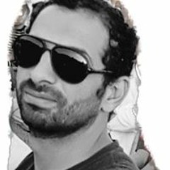 Muhammed Ibrahem