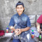 Quotes Ala Captions