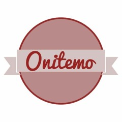 Onitemo