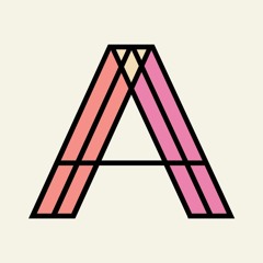 Adenus