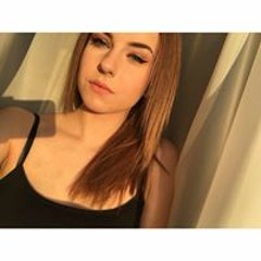 Kasia Zamarja