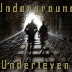 Underleven