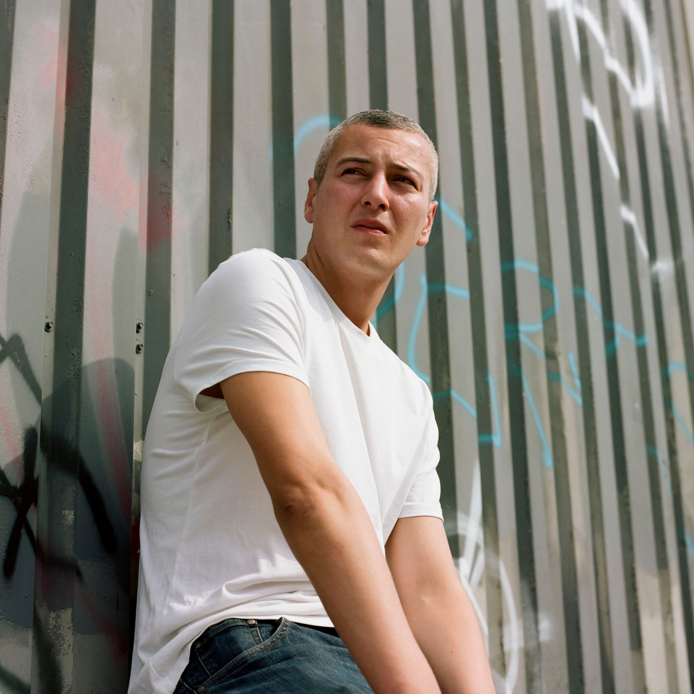 Devlin