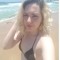 luiza chamun