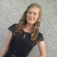 vica