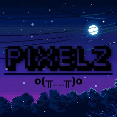 Pixelz