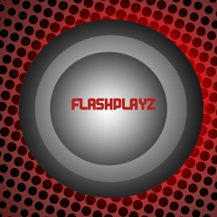 Worriyo - Mortals (FlashPlayz remix)