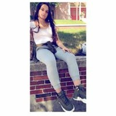 Jessica Banks