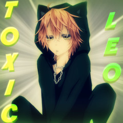 xXToxicLeoXx