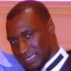 Moussa KONATE