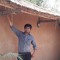 Puneet Goyal