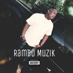 RamboDaRapper