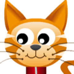 Cat G