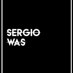 Sergio Fernandez Otero