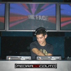 DJ The Face (@Richard A.)