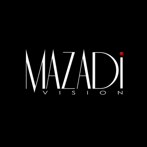 Mazadi Visionâ„ â€™s avatar