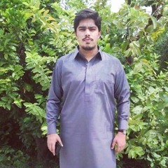 Mohammad Ali Barkaat
