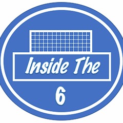 InsideThe_6